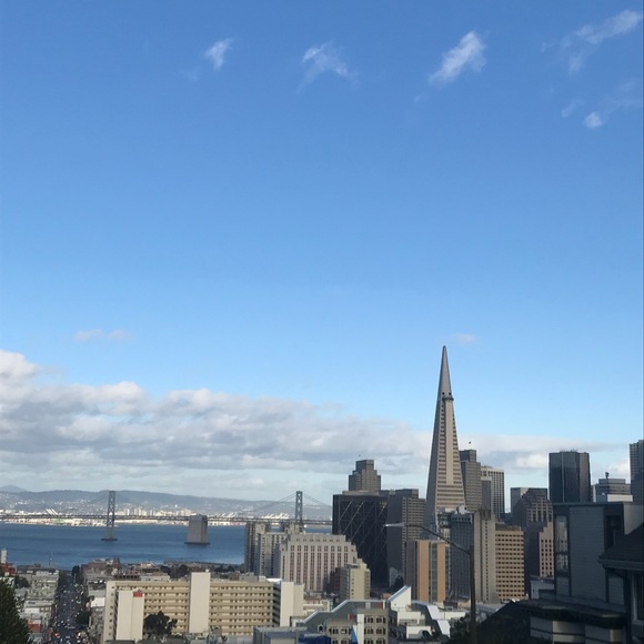 Meet your Posher, Caro - Picture 2 of 2